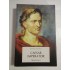 CAESAR IMPERATOR - MAX GALLO CAESAR IMPERATOR - MAX GALLO